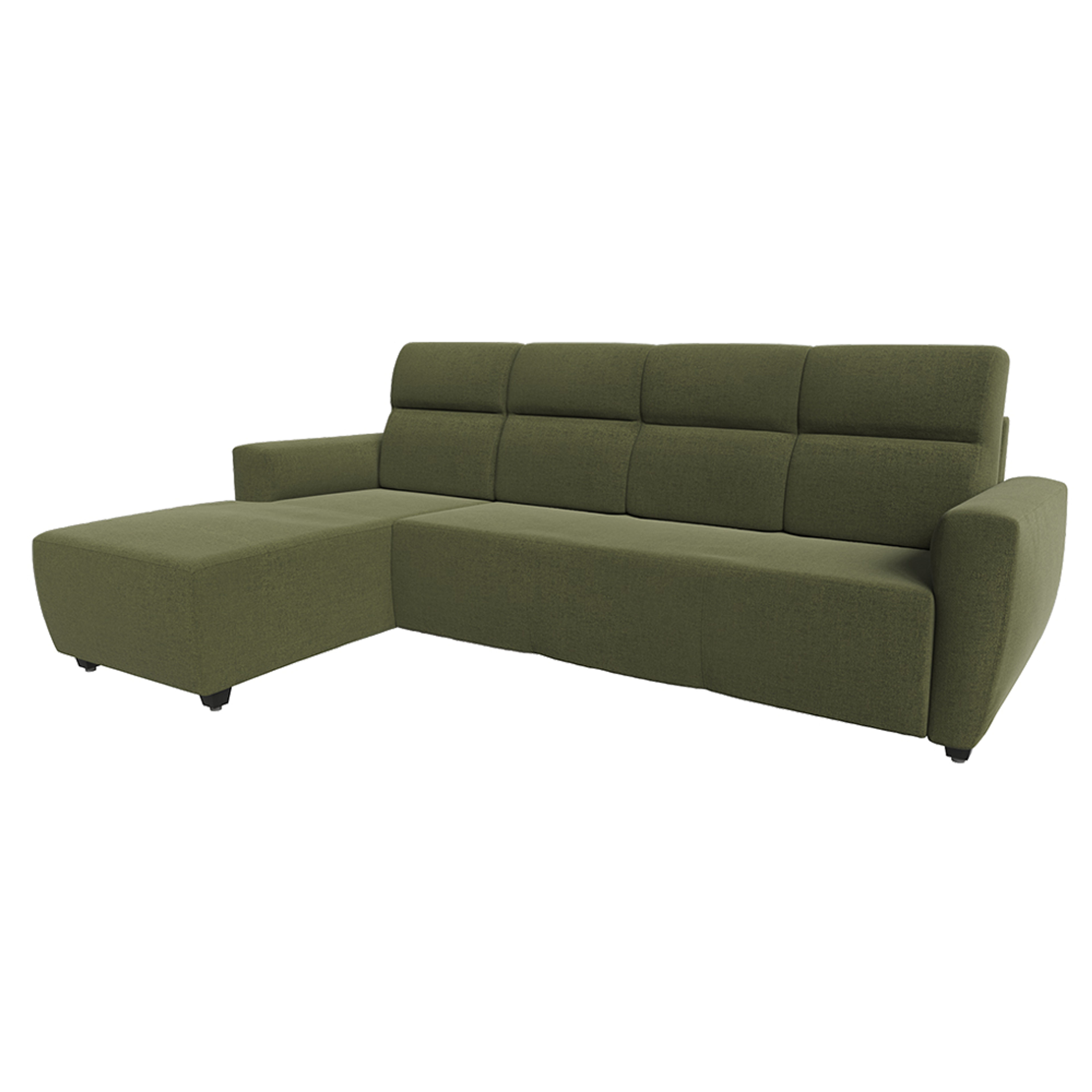img/sofa-sets/belize/reflection green/L3C/2.jpg